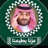 محمد العمري's profile picture