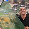 Fahadd | بطل_النُخبتين 😁🏆🏆 profil fotoğrafı