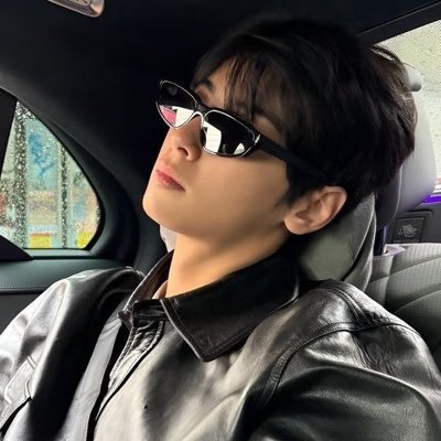 َ's profile picture