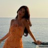 nurkus profil fotoğrafı