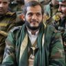 Profilbild von محمِــد