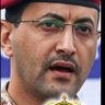 ابوصفوان المشراقي profil fotoğrafı