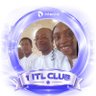 Georgewill Ukandu $TOR's profile picture
