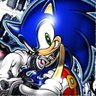 Magscope's profile picture