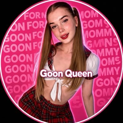 Dominatmommy11's profile picture