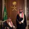 محمد العطيف 的头像
