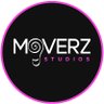 Profilbild von Moverz Studios