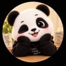 Jett's profile picture