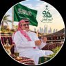 عبدالرحمن 💙's profile picture