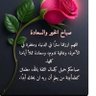 محمد بن حسين ♿️'s profile picture