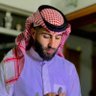 وليد الخالدي's profile picture