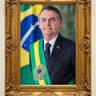 Alexsandro De Morais 🟩🟨🟦's profile picture