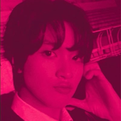 hyuck4ever's profile picture