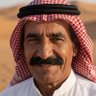 ابو سعد🇸🇦 profil fotoğrafı
