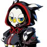 LufelFan's profile picture
