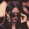 Kepo♡ 𝓯𝓻𝓲𝓮𝓷𝓭 𝓵𝓲𝓼𝓽 ⭑.ᐟ's profile picture