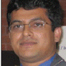 Ashwani Dev profil fotoğrafı