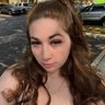 Profilbild von ARY THICK 🥰😋