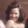𝗔𝗻𝗻𝘆 ⋆'s profile picture