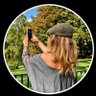 Silvia:) profil fotoğrafı