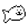 Фото профиля Toby Fox Charts #CleanEra