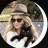 SeaCat's profile picture