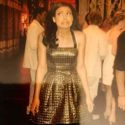 liv 🎃👻's profile picture