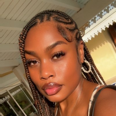 QUEEN___chink's profile picture