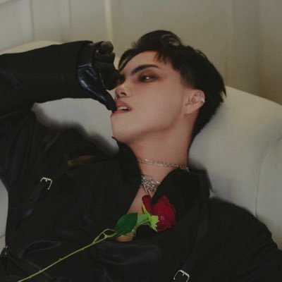 toonasteak's profile picture