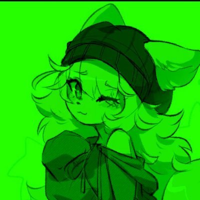 𝙼𝚒𝚍𝚘𝚛𝚒 𝙰𝚐𝚊𝚒𝚗𝚜𝚝 𝚃𝚑𝚎 𝙼𝚊𝚌𝚑𝚒𝚗𝚎's profile picture