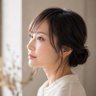 意外と真面目な淑女 的头像