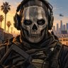 Profilbild von Ghost