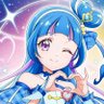 けい💙なな💙's profile picture