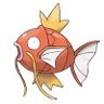 Profilbild von コイキンタロウ