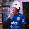 ᴇʟ ᴄʜᴀʀʀᴜᴀ🇺🇾™'s profile picture