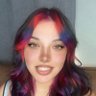 Alyssa Schafer profil fotoğrafı