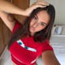 Profilbild von Alissa ❤️‍🔥