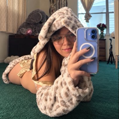 savvy🧸's profile picture