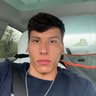 Profilbild von Roman