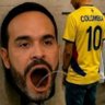 Anastasio el Criollo.. profil fotoğrafı