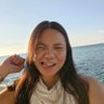 A. C.'s profile picture