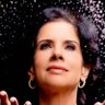 Profilbild von Marília De Benedictis