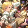 くろまめ(マミ推し) 的头像
