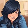 Lil' Mandee's profile picture