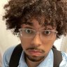 disgrassa dos inferno's profile picture
