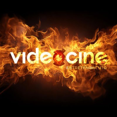 Videocine's profile picture