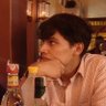 ShIVY 🪄 profil fotoğrafı