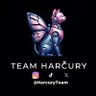 Фото профиля Harcury