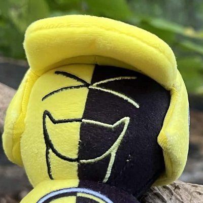 auroriafantasia's profile picture
