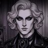 Фото профиля Gothic Olympus